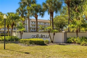 14771 Hole In 1 Circle, Fort Myers, FL 33919 Sold 07/08/25
