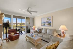 14771 Hole In 1 Circle, Fort Myers, FL 33919 Sold 07/08/25