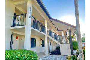 4955 Pepper Circle, Naples, FL 34113 - MLS#225027995