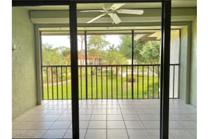 4955 Pepper Circle, Naples, FL 34113 - MLS#225027995