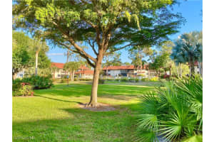 4955 Pepper Circle, Naples, FL 34113 - MLS#225027995