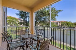 8310 Whiskey Preserve Circle, Fort Myers, FL 33919 Sold 09/04/25