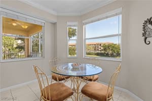 8310 Whiskey Preserve Circle, Fort Myers, FL 33919 Sold 09/04/25