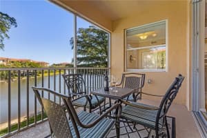8310 Whiskey Preserve Circle, Fort Myers, FL 33919 Sold 09/04/25