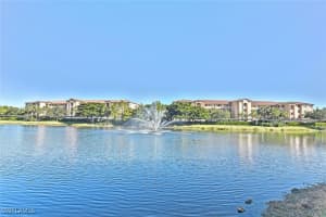8310 Whiskey Preserve Circle, Fort Myers, FL 33919 Sold 09/04/25