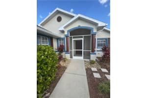 8351 Gassner Way, Lehigh Acres, FL 33972 Sold 06/24/25