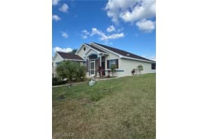 8351 Gassner Way, Lehigh Acres, FL 33972 Sold 06/24/25