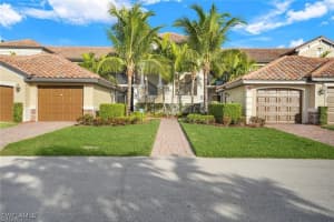 28041 Bridgetown Court, Bonita Springs, FL 34135 Sold 05/02/25