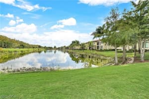 28041 Bridgetown Court, Bonita Springs, FL 34135 Sold 05/02/25