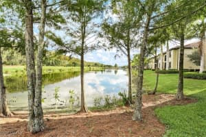 28041 Bridgetown Court, Bonita Springs, FL 34135 Sold 05/02/25