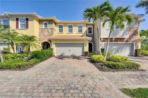 10850 Alvara Way, Bonita Springs, FL 34135 Sold 05/23/25