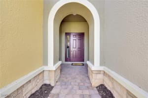 10850 Alvara Way, Bonita Springs, FL 34135 Sold 05/23/25