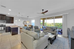 10850 Alvara Way, Bonita Springs, FL 34135 Sold 05/23/25