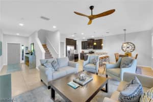 10850 Alvara Way, Bonita Springs, FL 34135 Sold 05/23/25