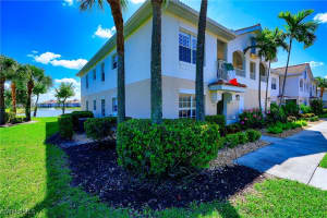 3043 Horizon Lane, Naples, FL 34109 Sold 04/21/25