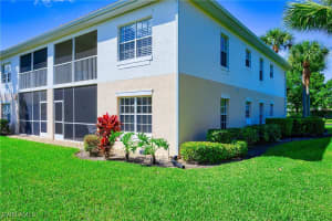 3043 Horizon Lane, Naples, FL 34109 Sold 04/21/25