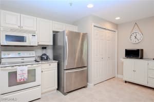 3043 Horizon Lane, Naples, FL 34109 Sold 04/21/25