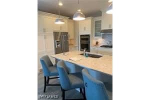 16390 Viansa Way, Naples, FL 34110 - MLS#225028025