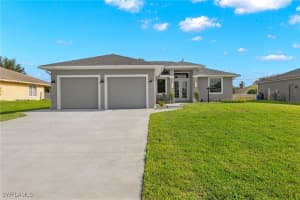 14121 Cedardale Street, Fort Myers, FL 33905 - MLS#225028030