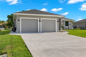 14121 Cedardale Street, Fort Myers, FL 33905 - MLS#225028030