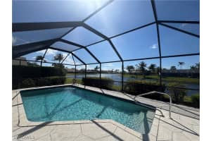 28481 Winthrop Circle, Bonita Springs, FL 34134 Sold 09/05/25