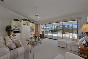 28481 Winthrop Circle, Bonita Springs, FL 34134 Sold 09/05/25