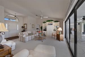 28481 Winthrop Circle, Bonita Springs, FL 34134 Sold 09/05/25
