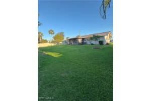 6102 Park Road, Fort Myers, FL 33908 - MLS#225028039