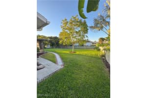 6102 Park Road, Fort Myers, FL 33908 - MLS#225028039