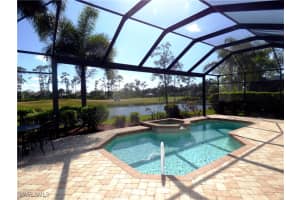 9129 Links Dr, Fort Myers