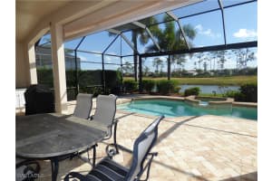 9129 Links Drive, Fort Myers, FL 33913 - MLS#225028040