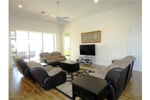 9129 Links Drive, Fort Myers, FL 33913 - MLS#225028040