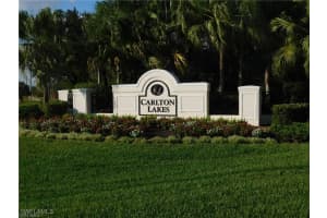 4920 Deerfield Way B-102, Naples