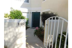 4920 Deerfield Way, Naples, FL 34110 - MLS#225028044