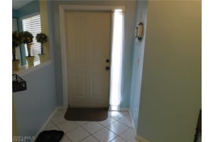 4920 Deerfield Way, Naples, FL 34110 - MLS#225028044