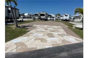 19681 D338 Summerlin Road, Fort Myers, FL 33908 - MLS#225028047