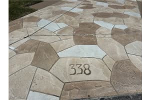 19681 D338 Summerlin Road, Fort Myers, FL 33908 - MLS#225028047