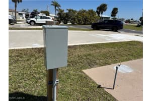 19681 D338 Summerlin Road, Fort Myers, FL 33908 - MLS#225028047