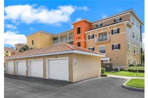 4430 Botanical Place Cir 305, Naples