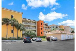 4430 Botanical Place Circle, Naples, FL 34112 - MLS#225028050
