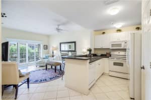 4430 Botanical Place Circle, Naples, FL 34112 - MLS#225028050