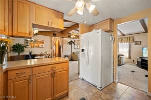120 Sugar Loaf Lane, Naples, FL 34114 Sold 07/01/25