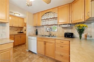 120 Sugar Loaf Lane, Naples, FL 34114 Sold 07/01/25