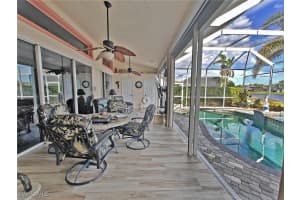 3921 Spring Garden Lane, Estero, FL 33928 Sold 05/26/25