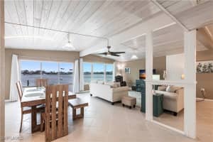 168 Morgan Lane, Port Charlotte, FL 33952 - MLS#225028064