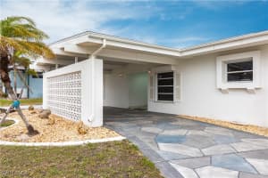 168 Morgan Lane, Port Charlotte, FL 33952 - MLS#225028064