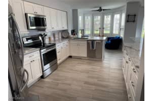4251 Gulf Shore N, Naples