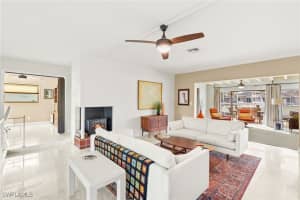 1736 Castaway Street, North Fort Myers, FL 33917 Sold 06/09/25