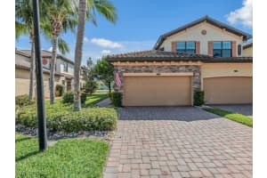 28031 Cookstown Court, Bonita Springs, FL 34135 Sold 05/30/25