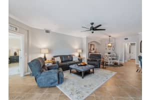 28031 Cookstown Court, Bonita Springs, FL 34135 Sold 05/30/25